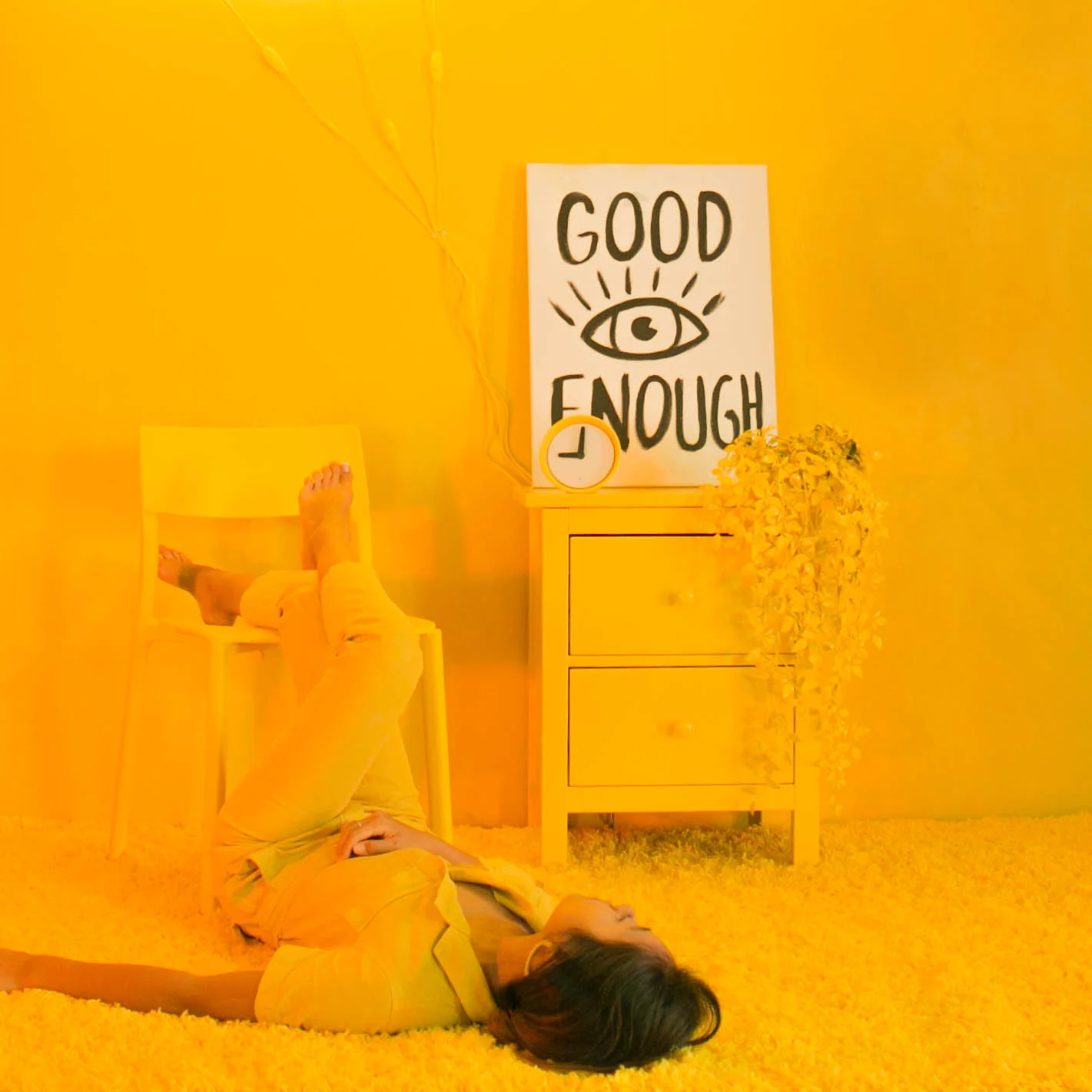 GoodEnough-5.jpg