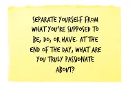 separate yourself.jpg