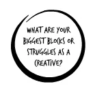 Creative blocks .jpg