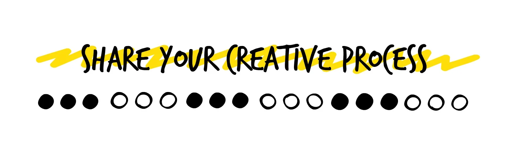 creative+process.jpg