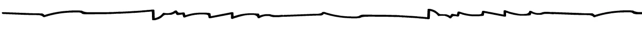 Line banner white.jpg