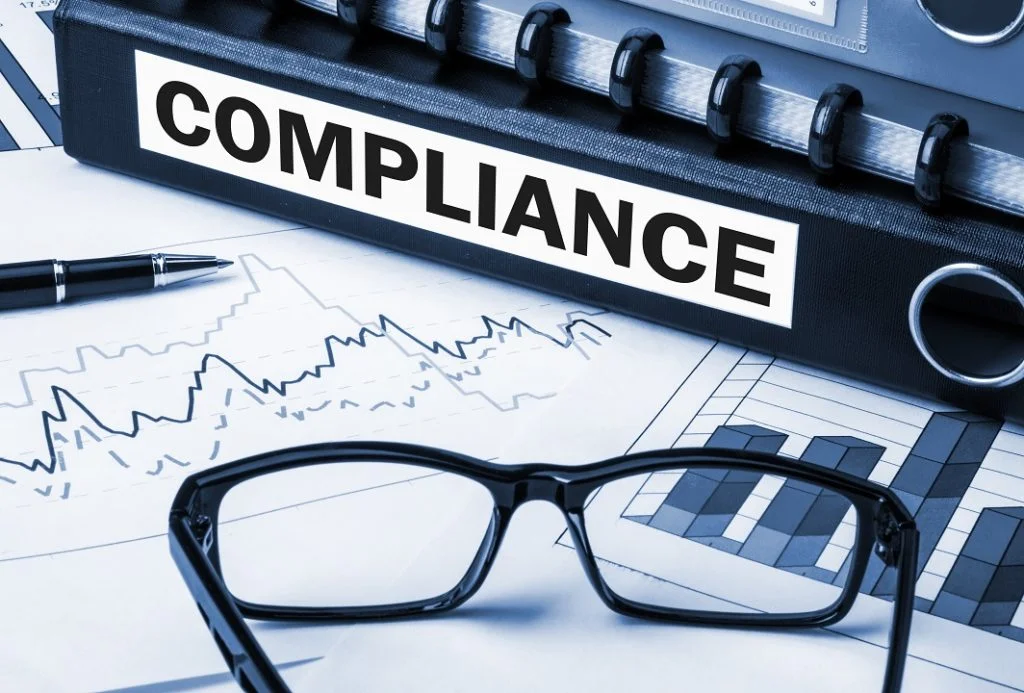 Compliance.jpg