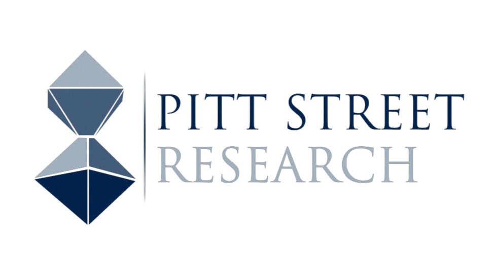Pitt Street Research | Stock research