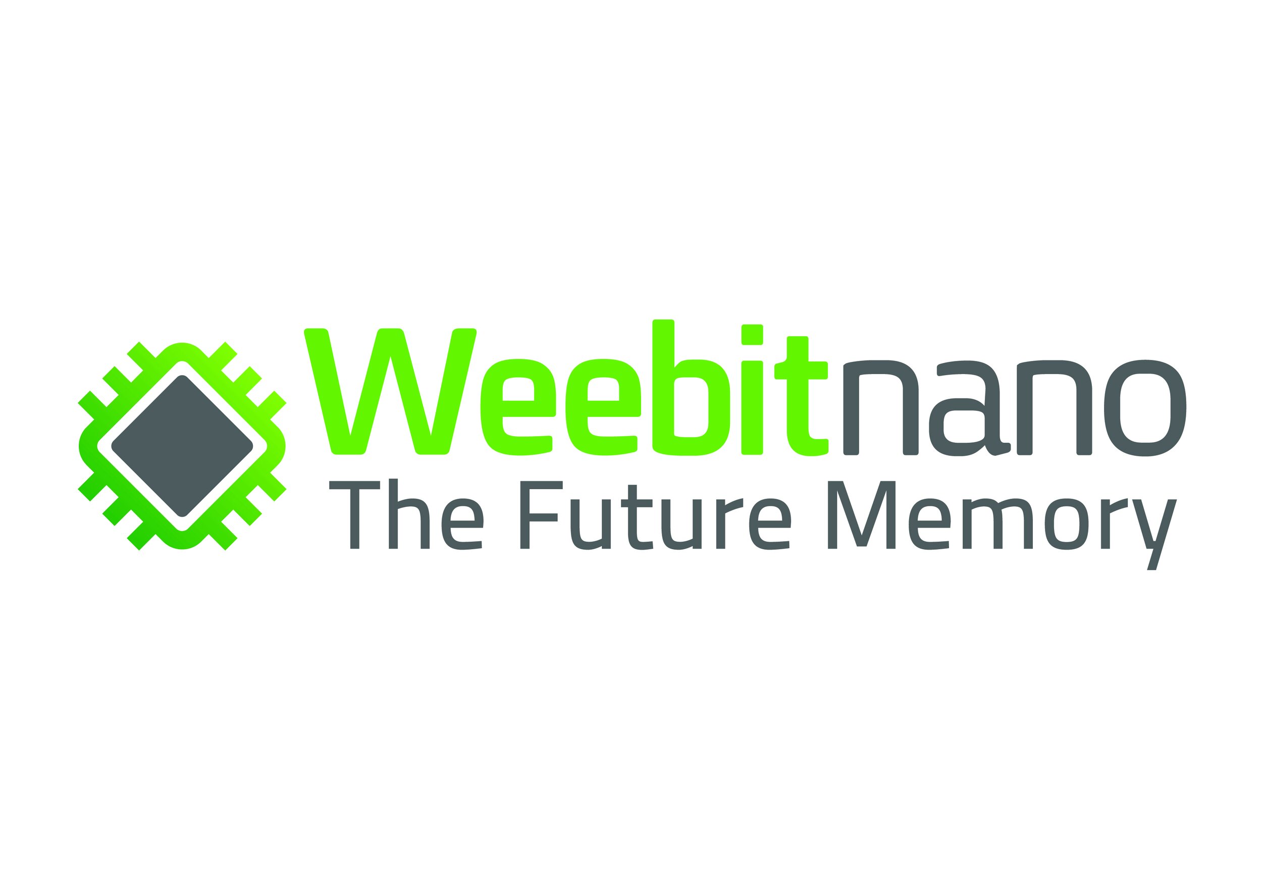Weebit Nano Pitt Street Research Stock Research Weebit Nano Pitt Street Research Stock Research