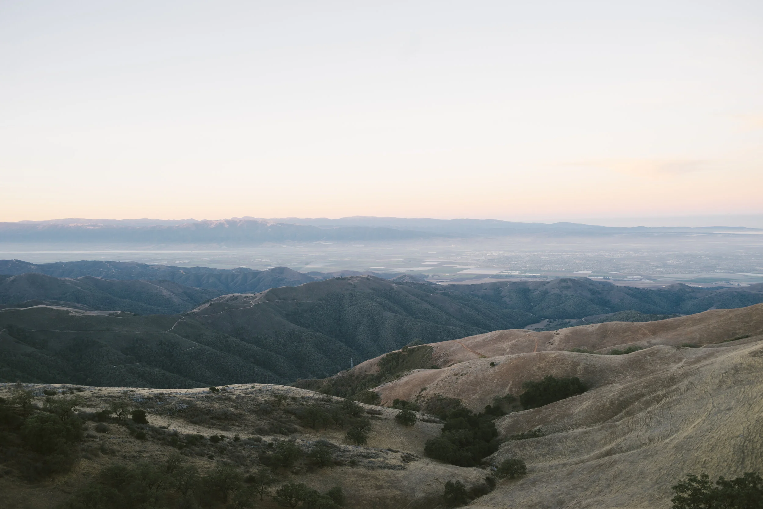California511.jpg