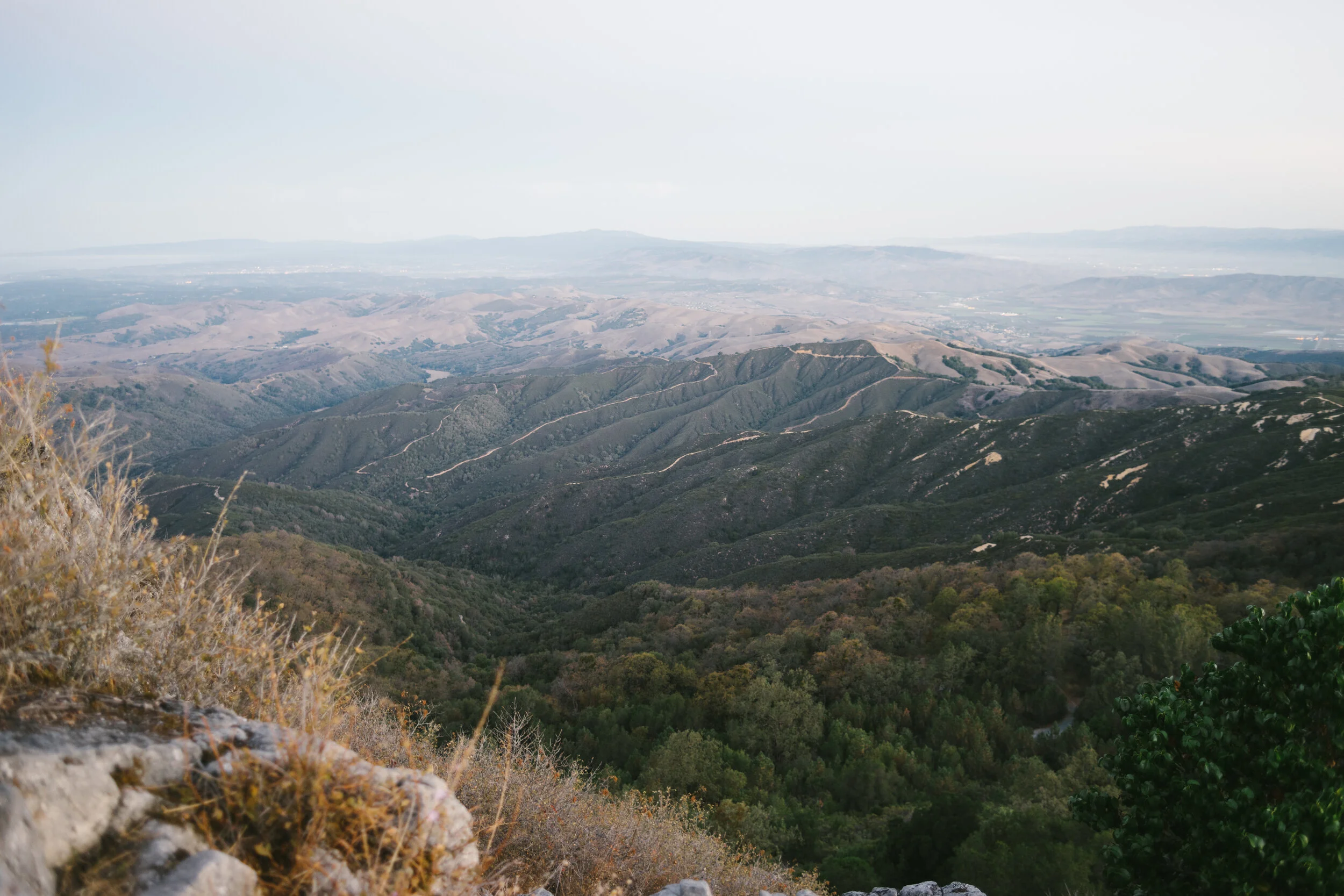 California473.jpg