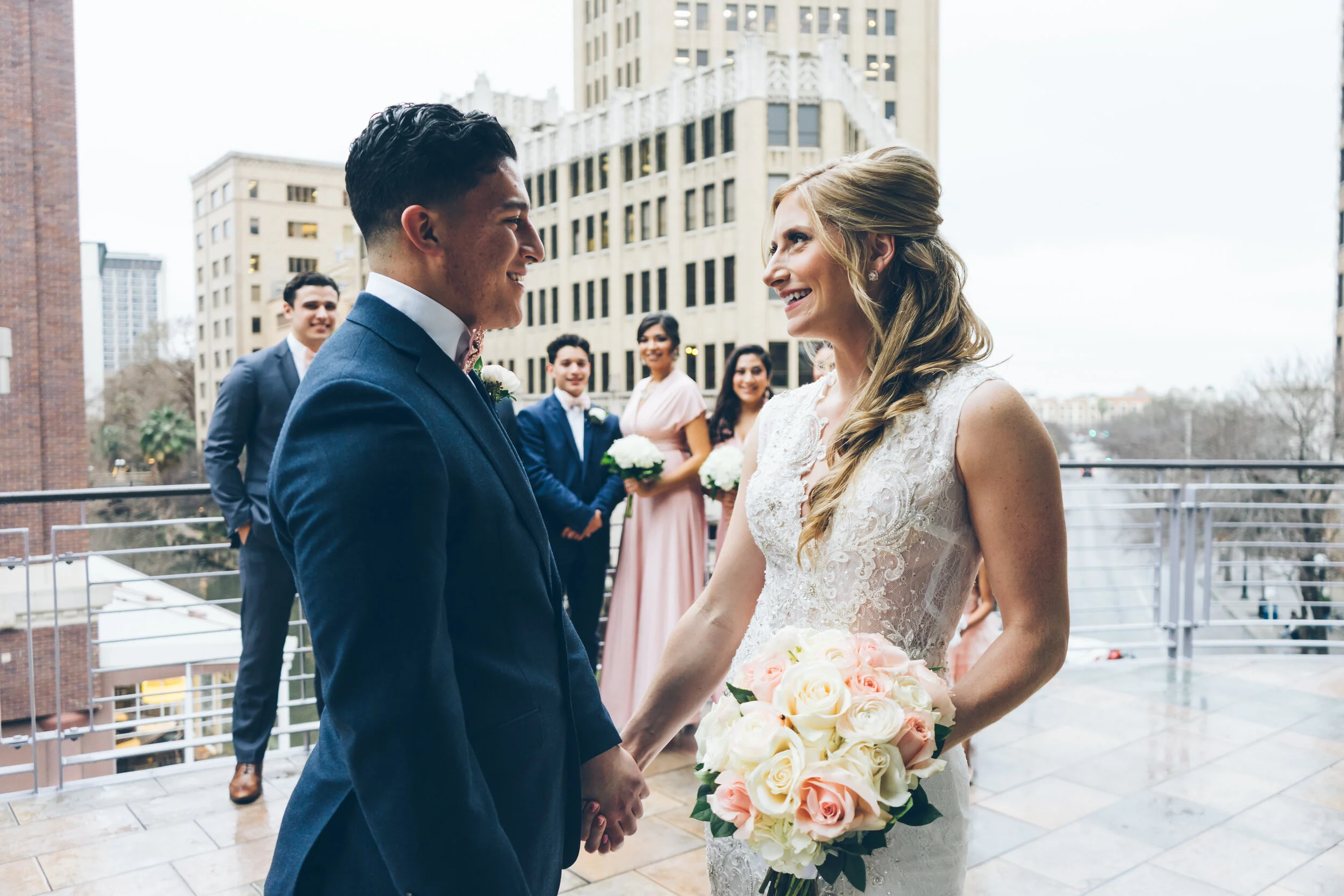 Wedding-28.jpg