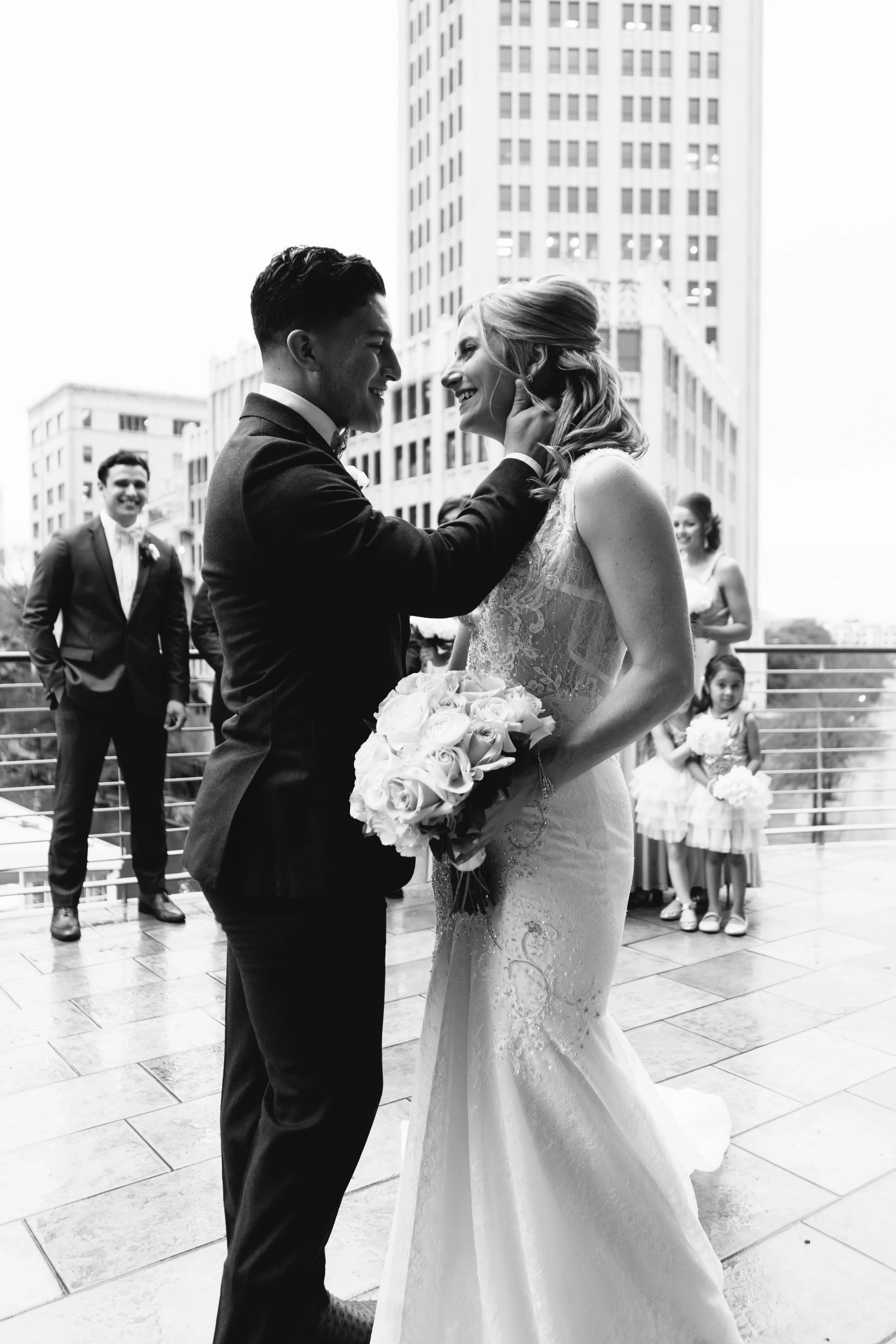 Wedding-29.jpg