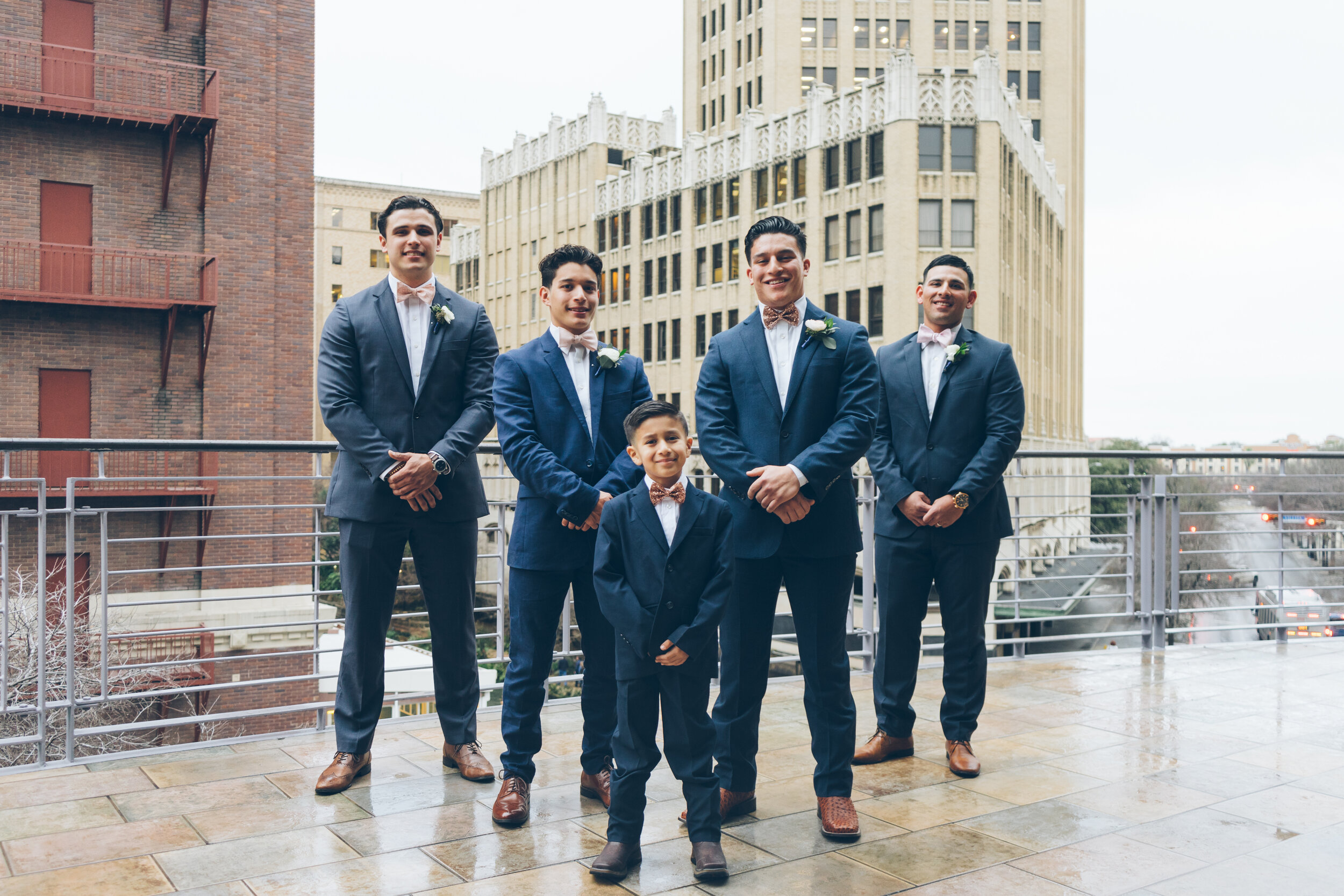 Wedding-30.jpg