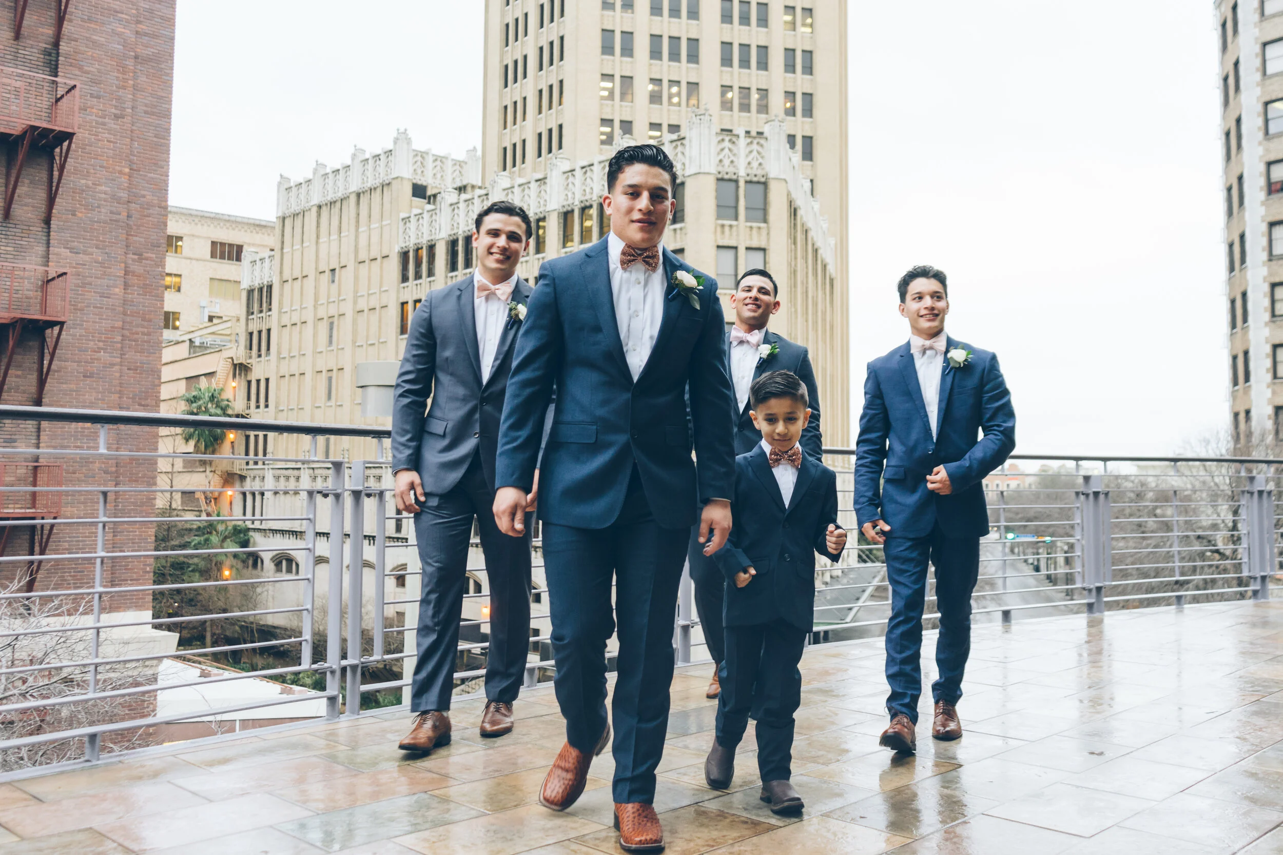 Wedding-31.jpg