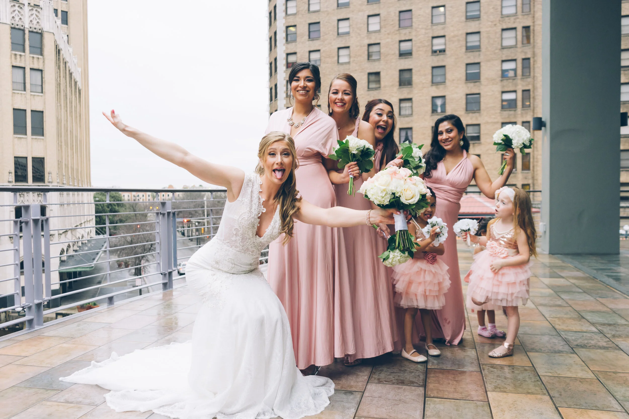 Wedding-34.jpg