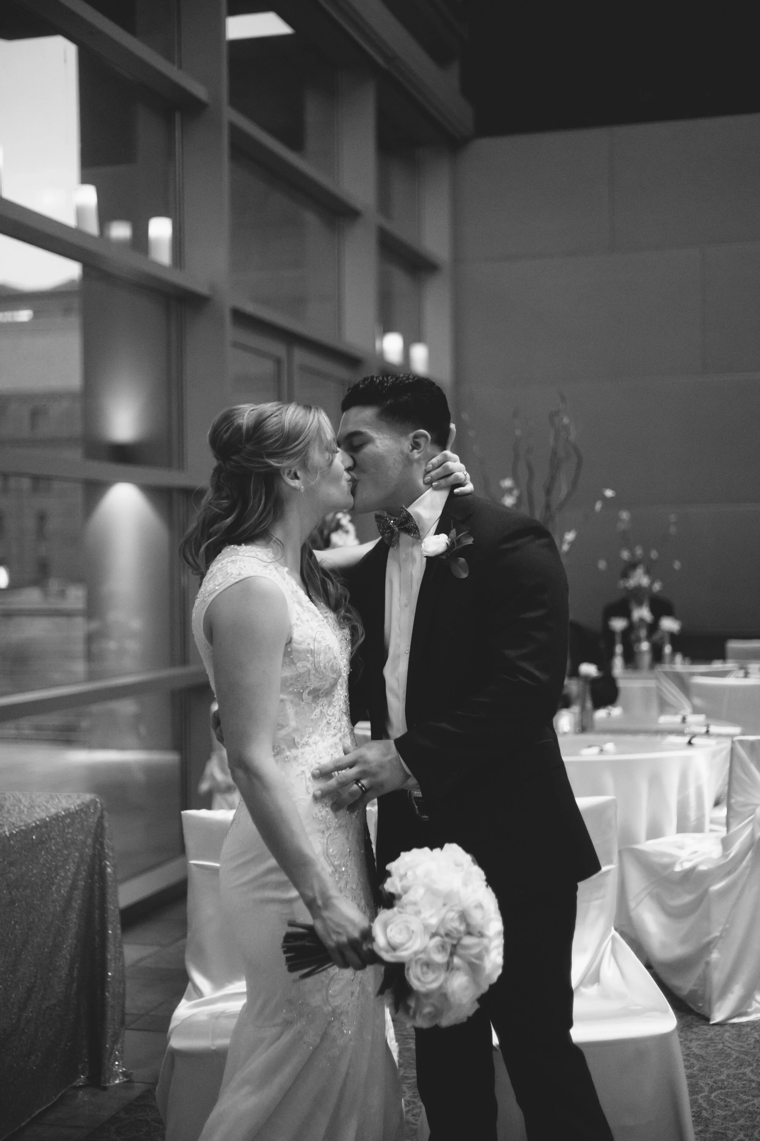 Wedding-53.jpg