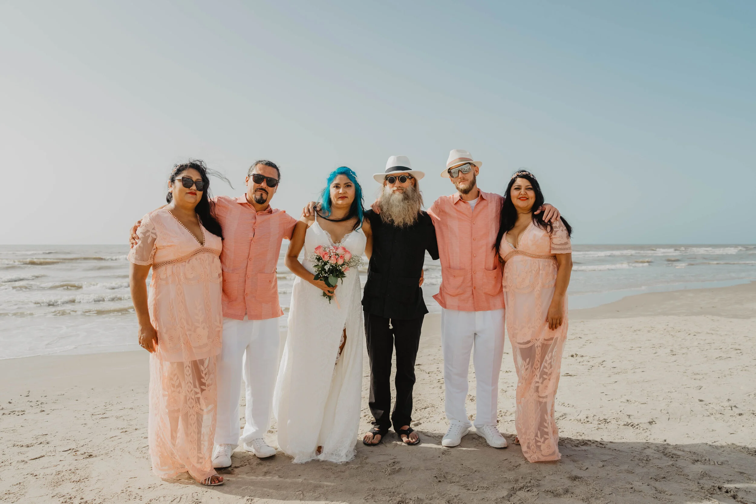Vaughn Wedding-154.jpg