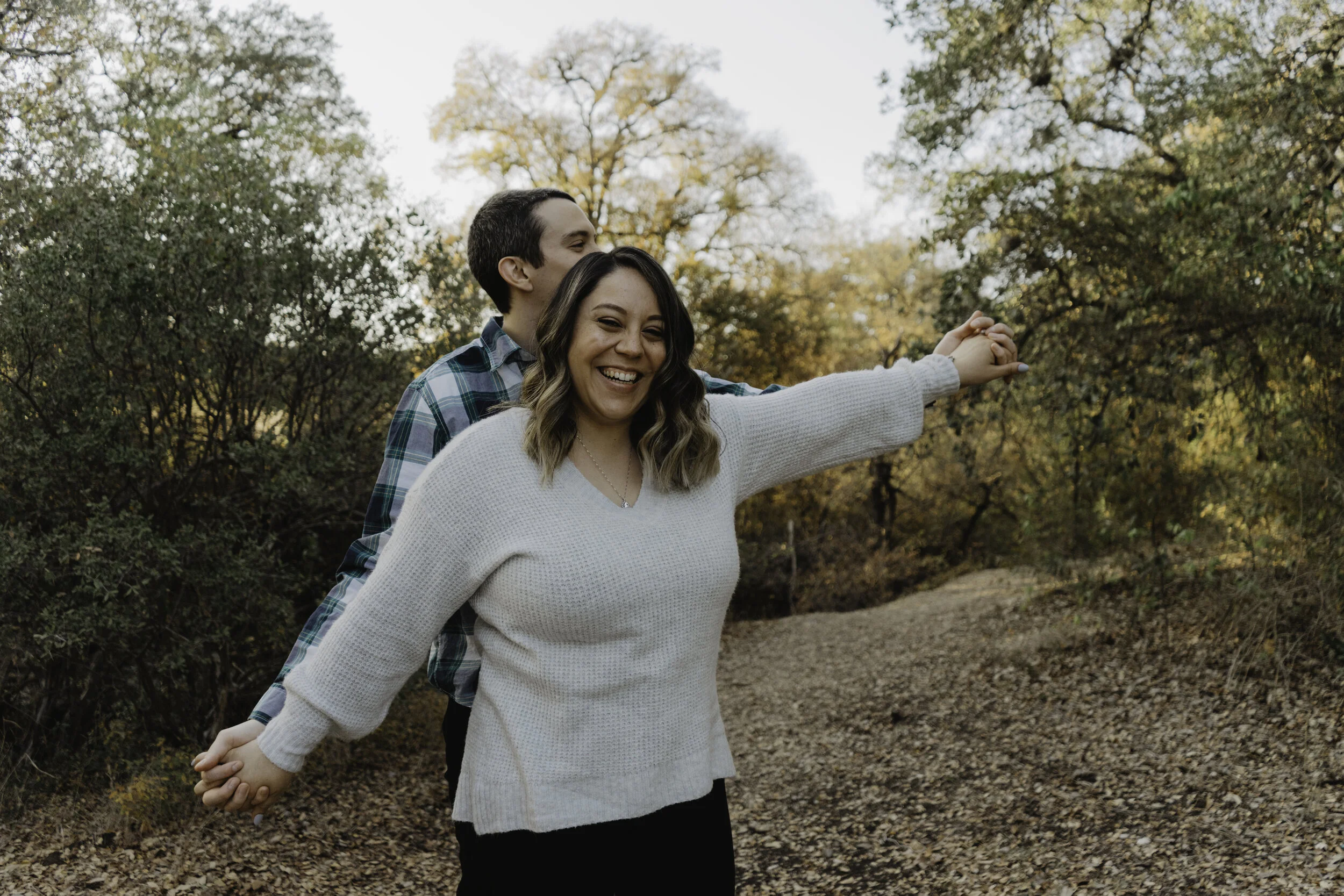 Clarissa&Alex18.jpg