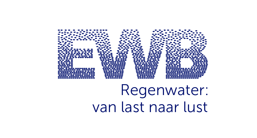 EWB logo DEF_logo last naar lust.png