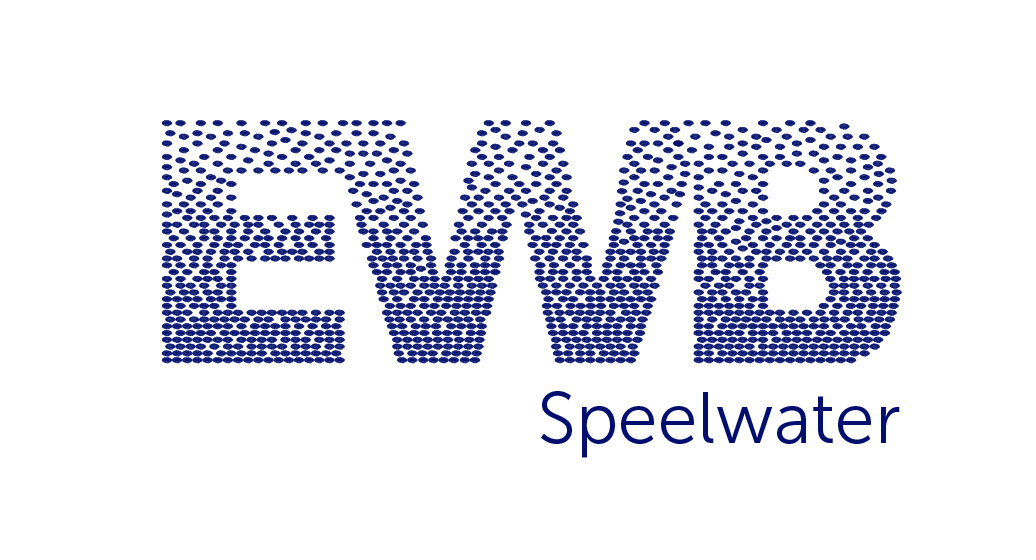 EWB logo DEF_logo speelwater.png