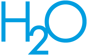 h2ologoprimair.png
