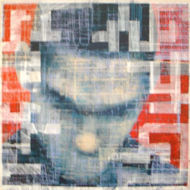 Untitled.jpg