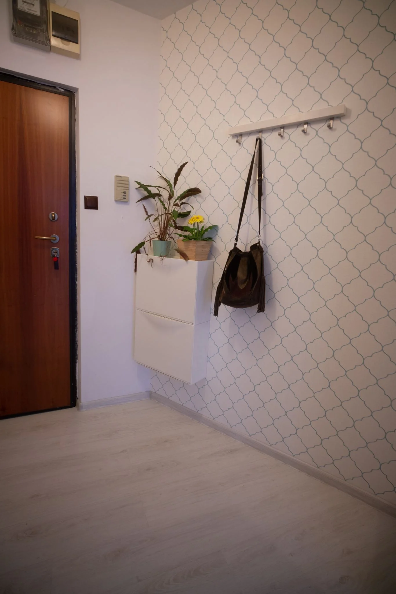 Image showcasing Stockholm, Sweden Vacation Rentals (4.8 out of 5) - Airbnb