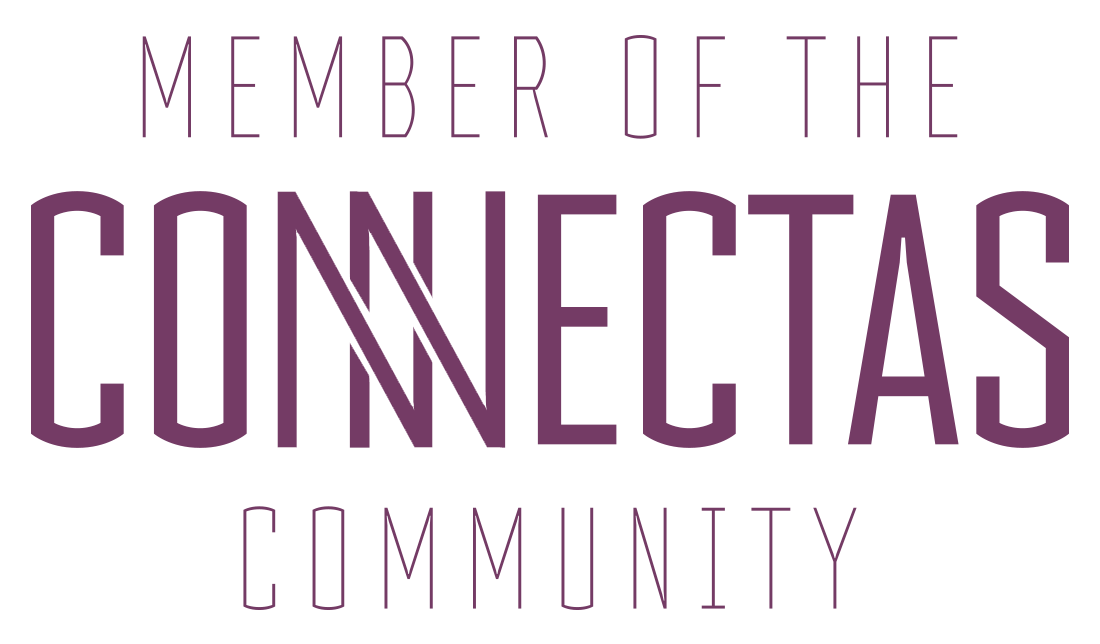 Connectas-community.png