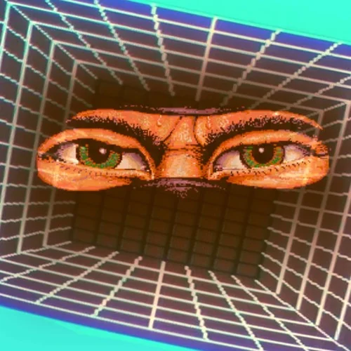 21: Let’s Explore the Music of the Commodore 64!