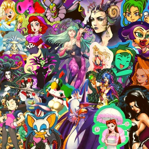 video-game-bad-girls.jpg