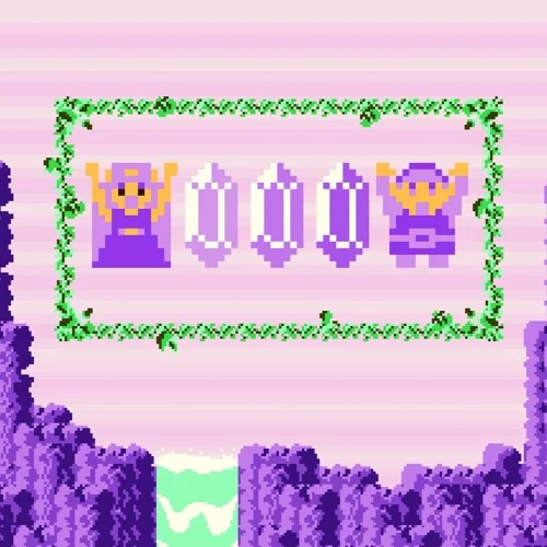 zelda-deep-purple.jpg