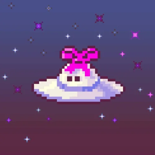 cute-lil-ufo.jpg