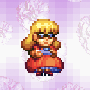 tiaramisu-terrormisu-wario.gif