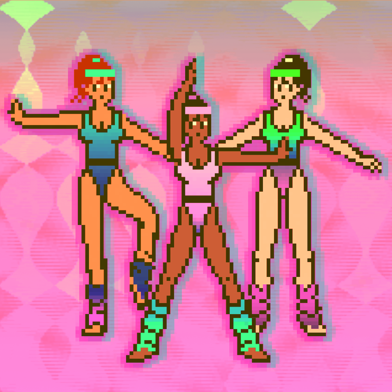 dance-aerobics_NES.png