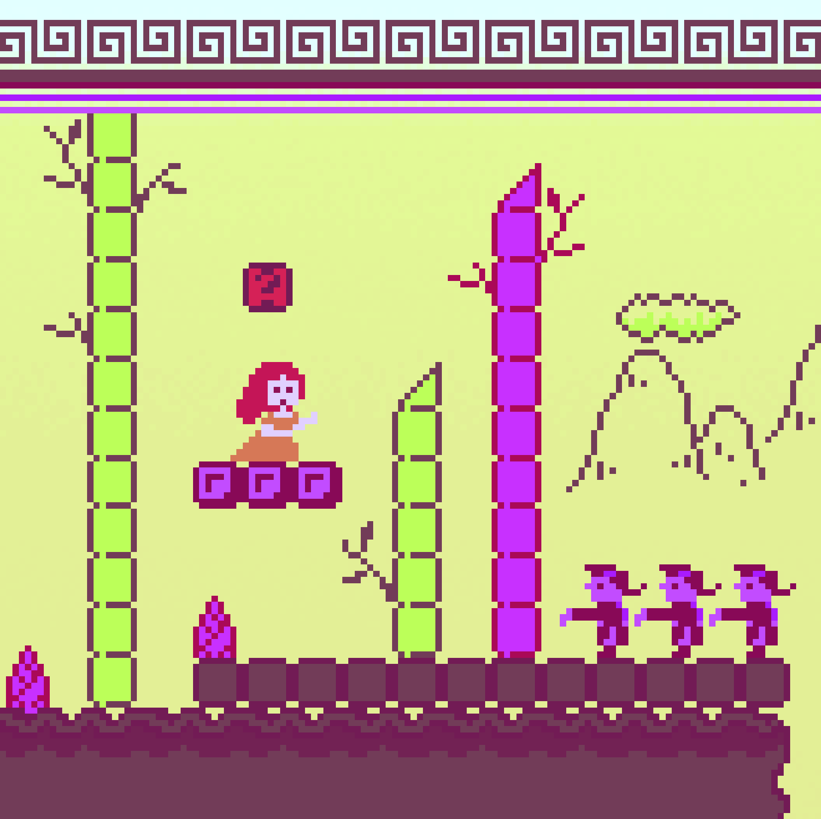 sarasaland-chai-kingdom.png