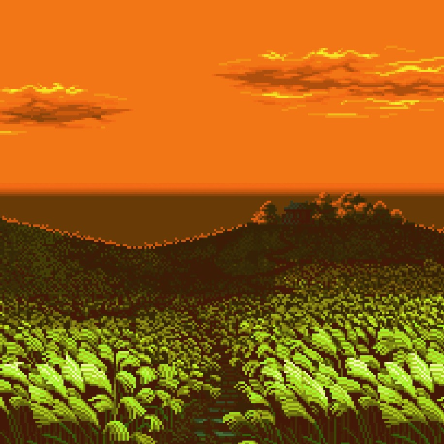 38: Samurai Shodown in 30 Minutes