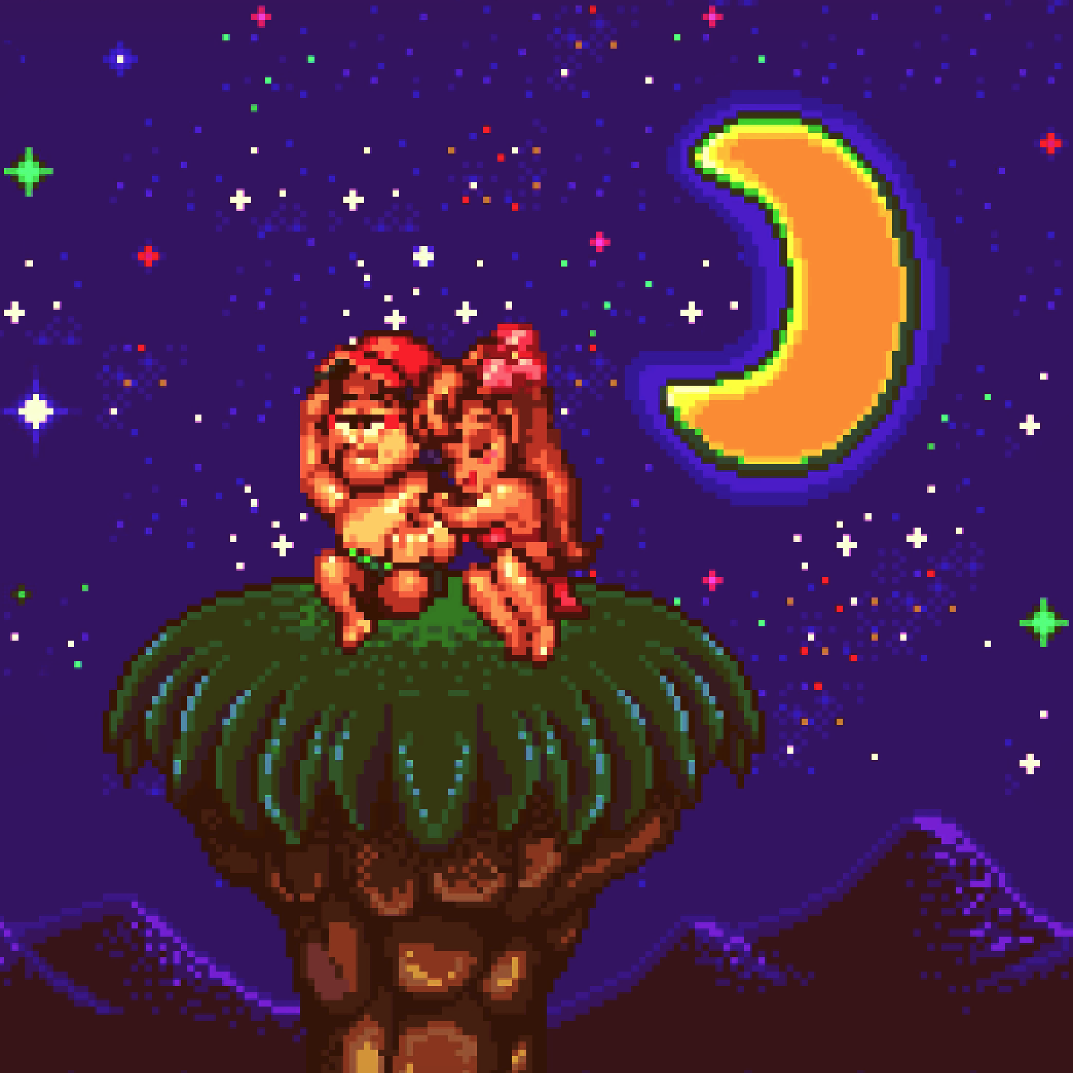 39: Super Adventure Island in 30 Minutes