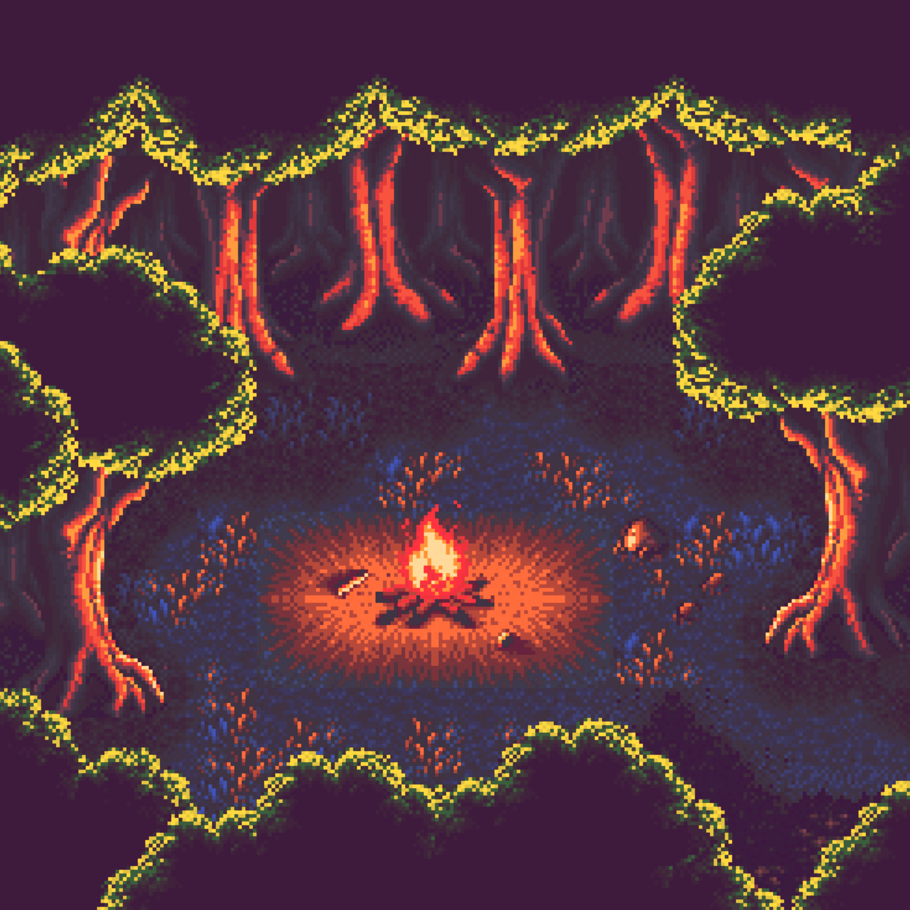 chrono-trigger-campfire.png