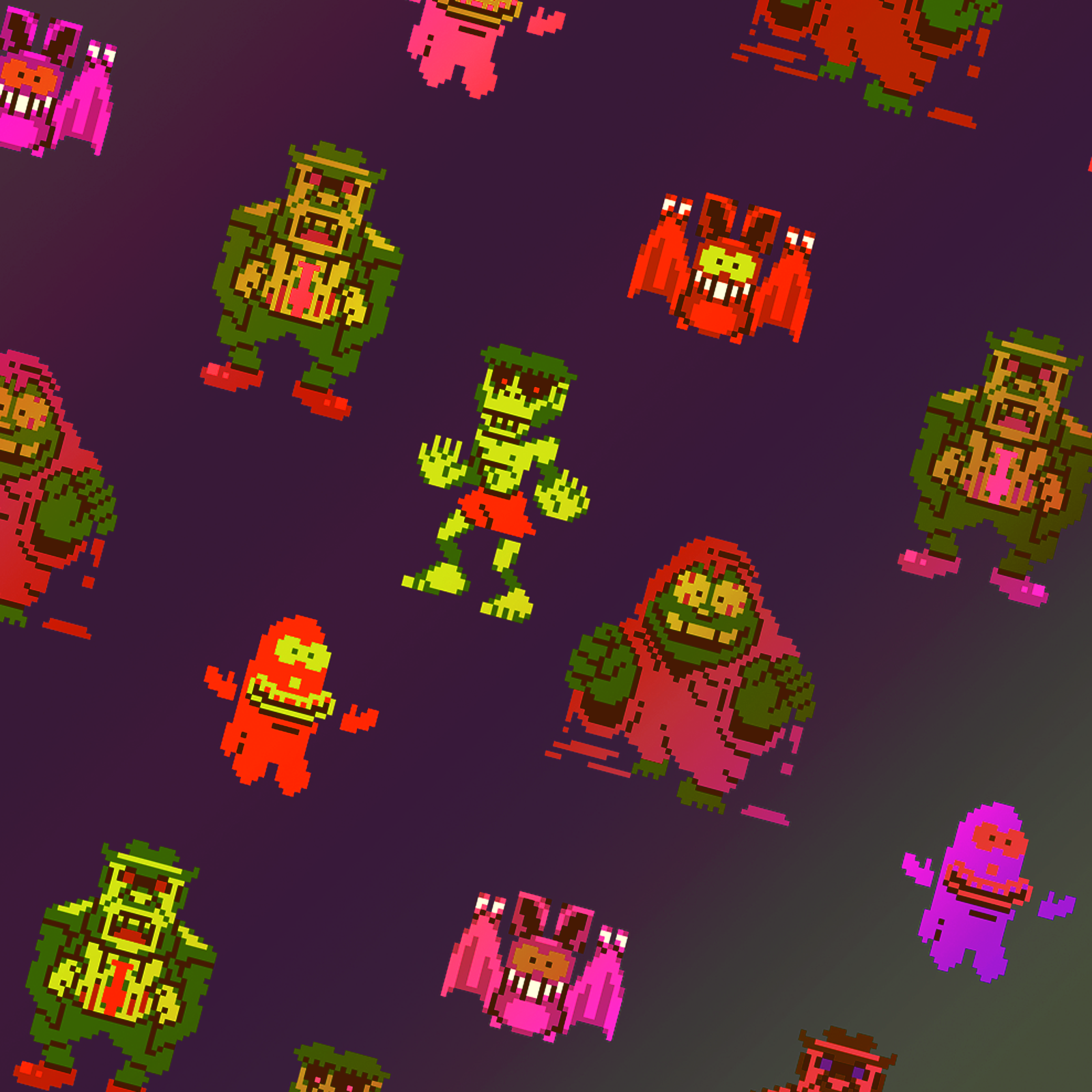 8bit-halloween.png
