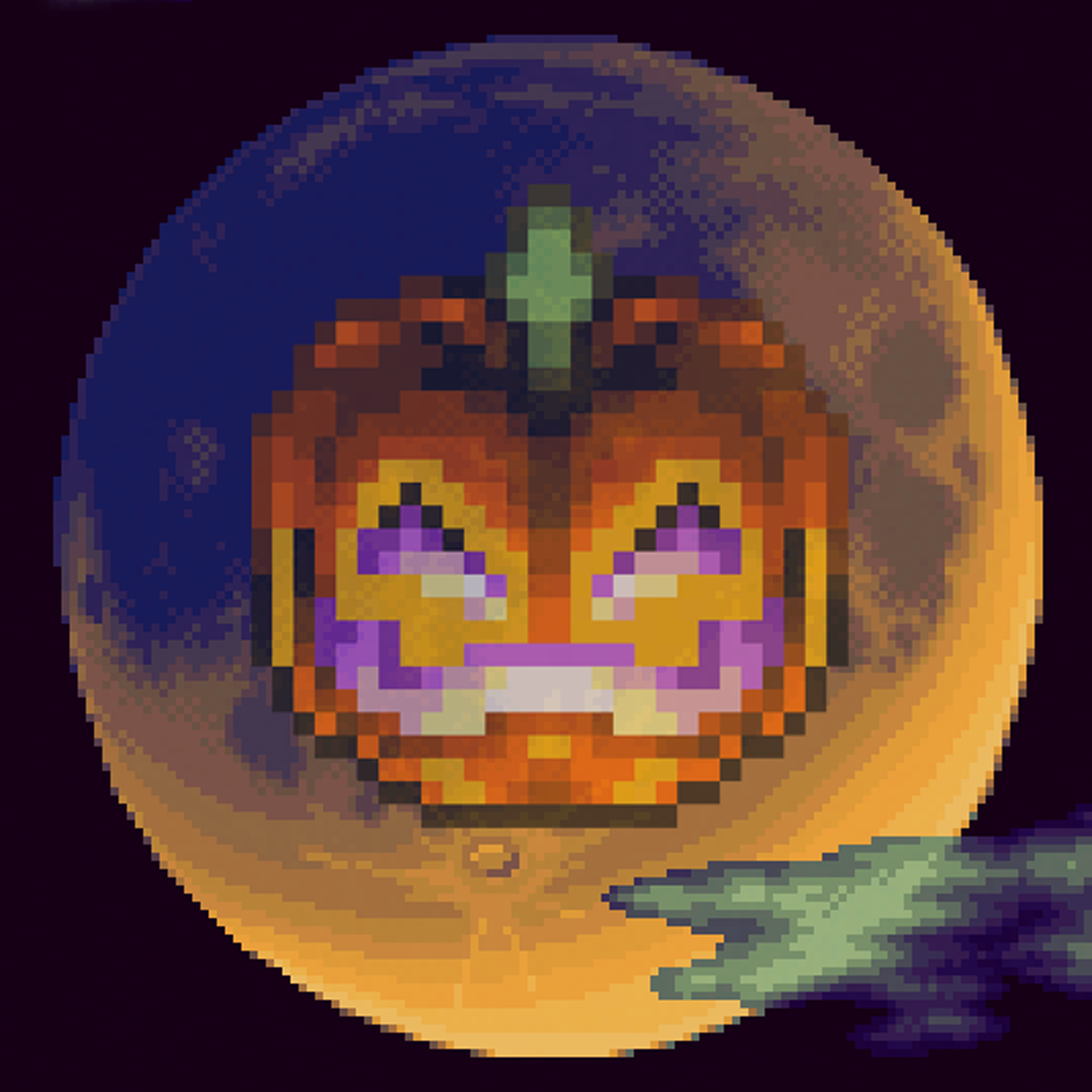 Playlist: Halloween!
