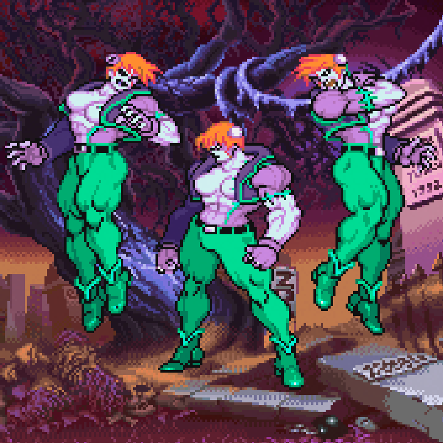 victor-midnight-bliss-gay-darkstalkers.png
