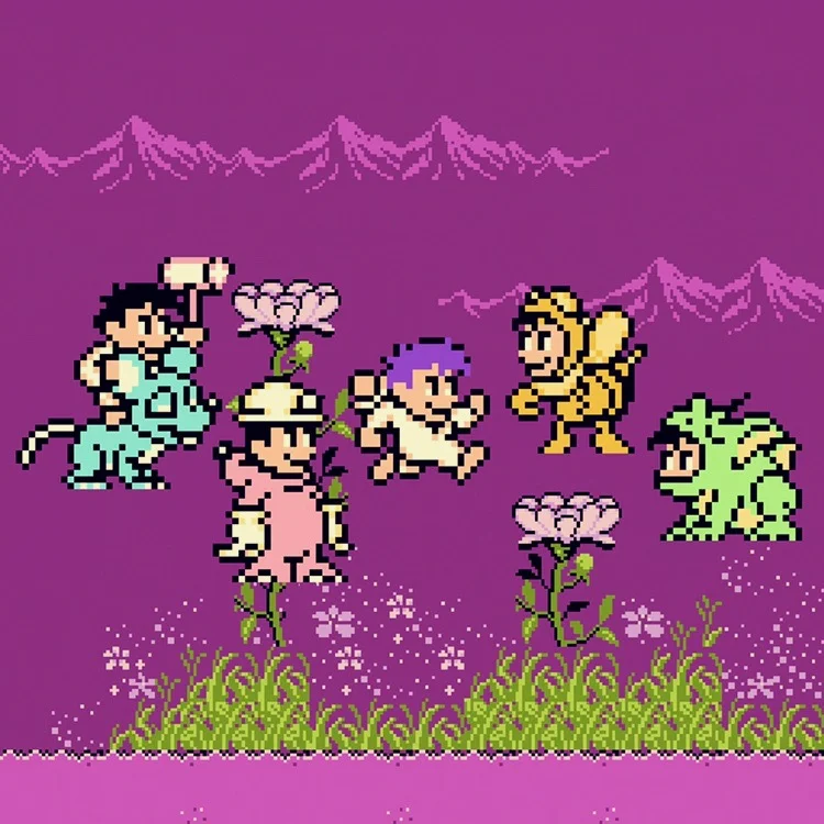 49: Little Nemo in 30 Minutes