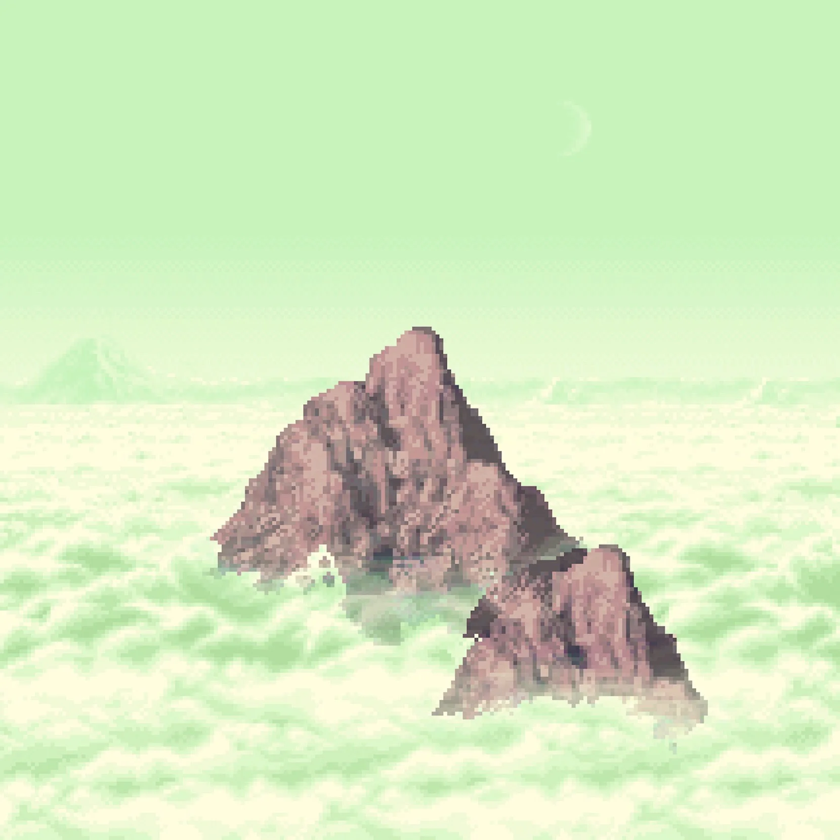 50: Unheard and Unused