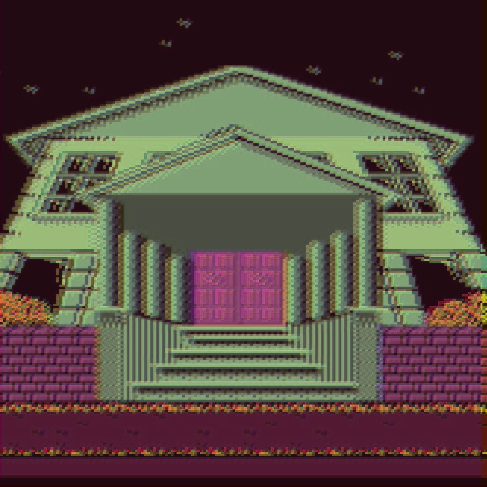 nancy-house-elm-street.png