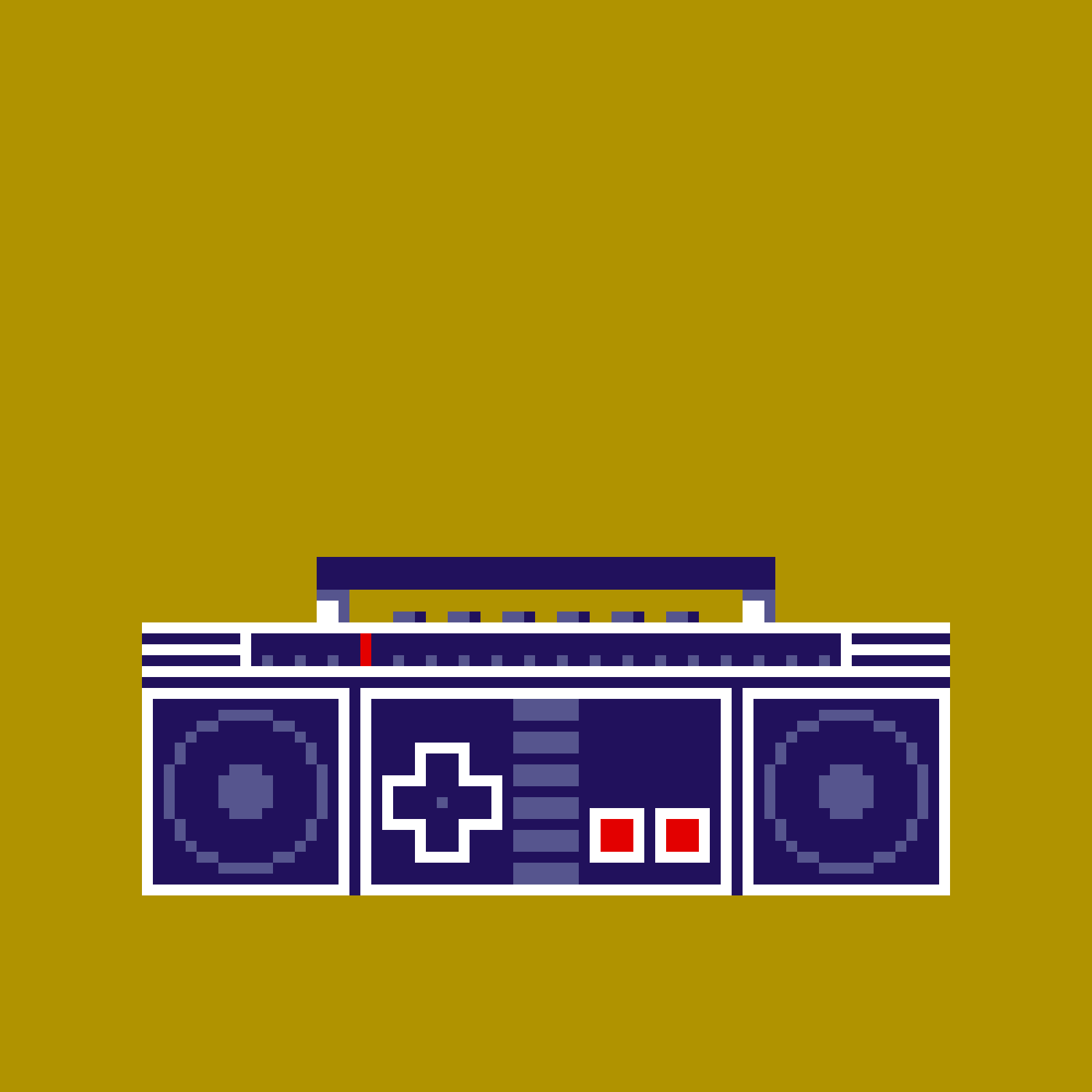 singing-mountain-VGM_pop.png