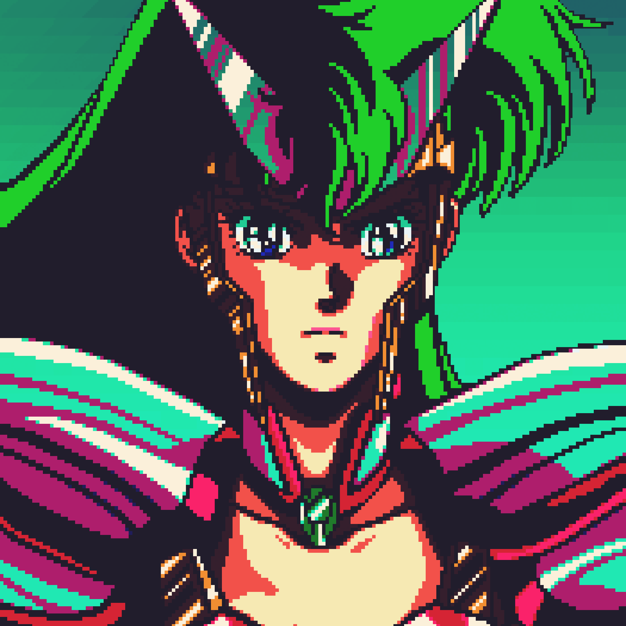 valis3-yuko.png