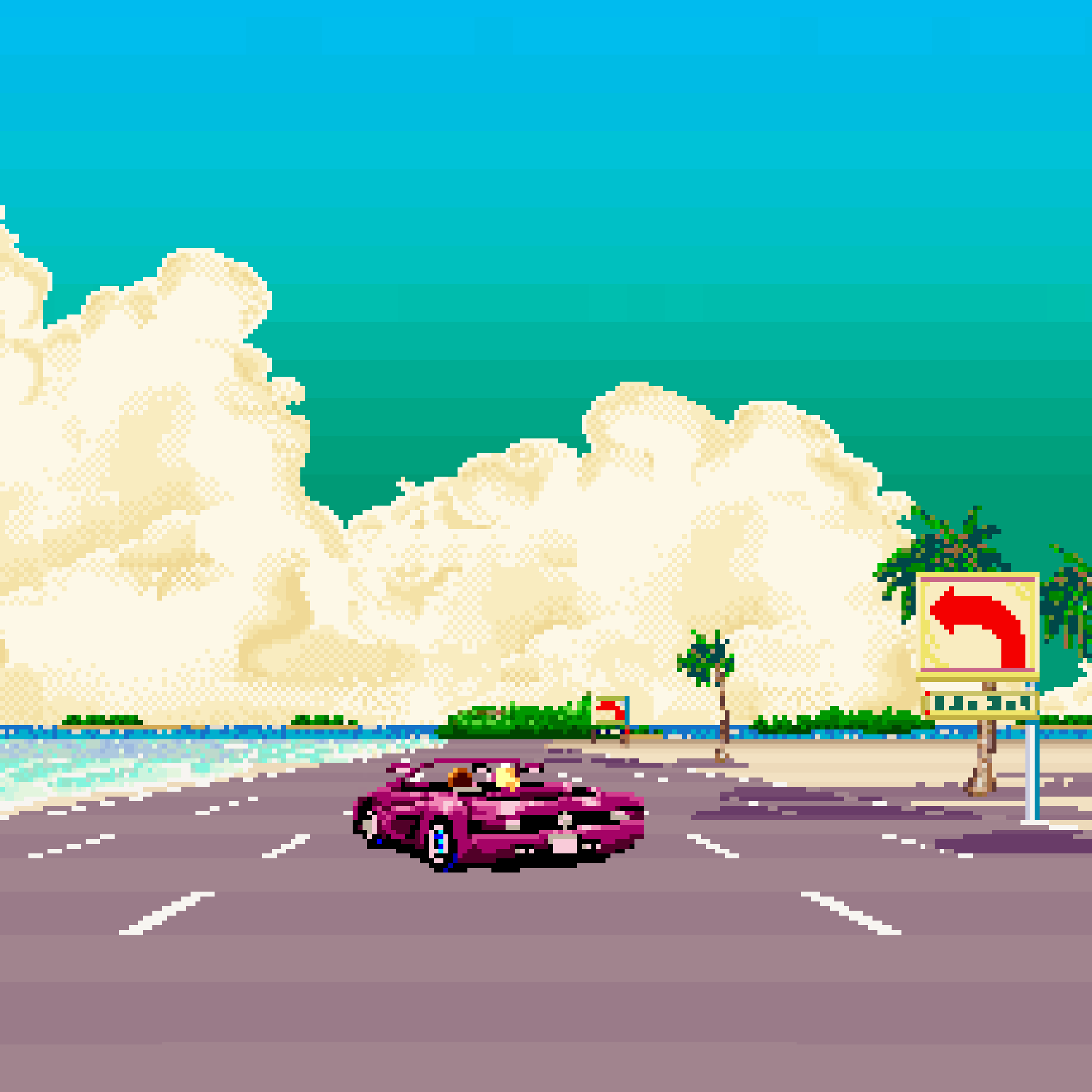outrun-sunset-pixel-art.png