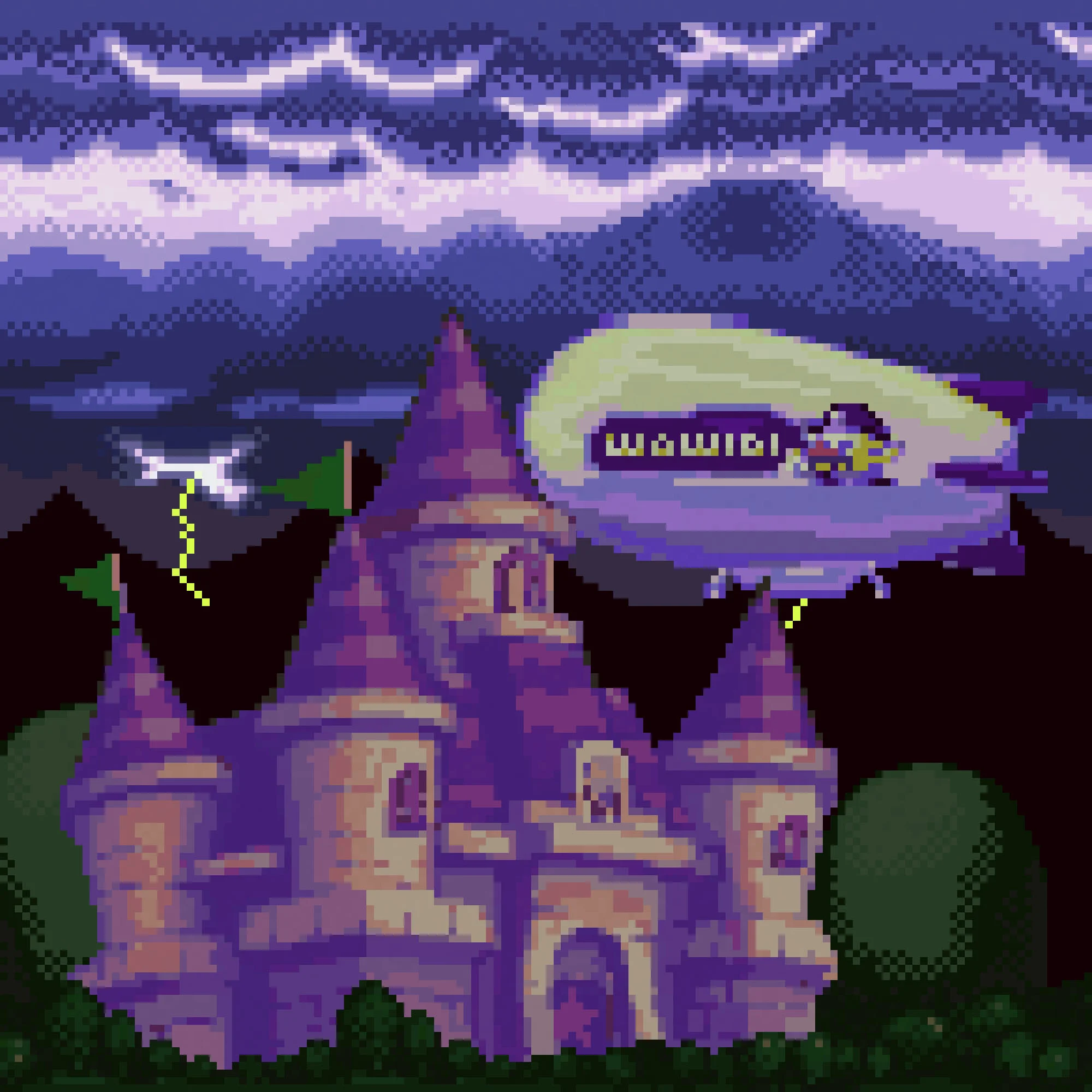 waluigi-castle.png