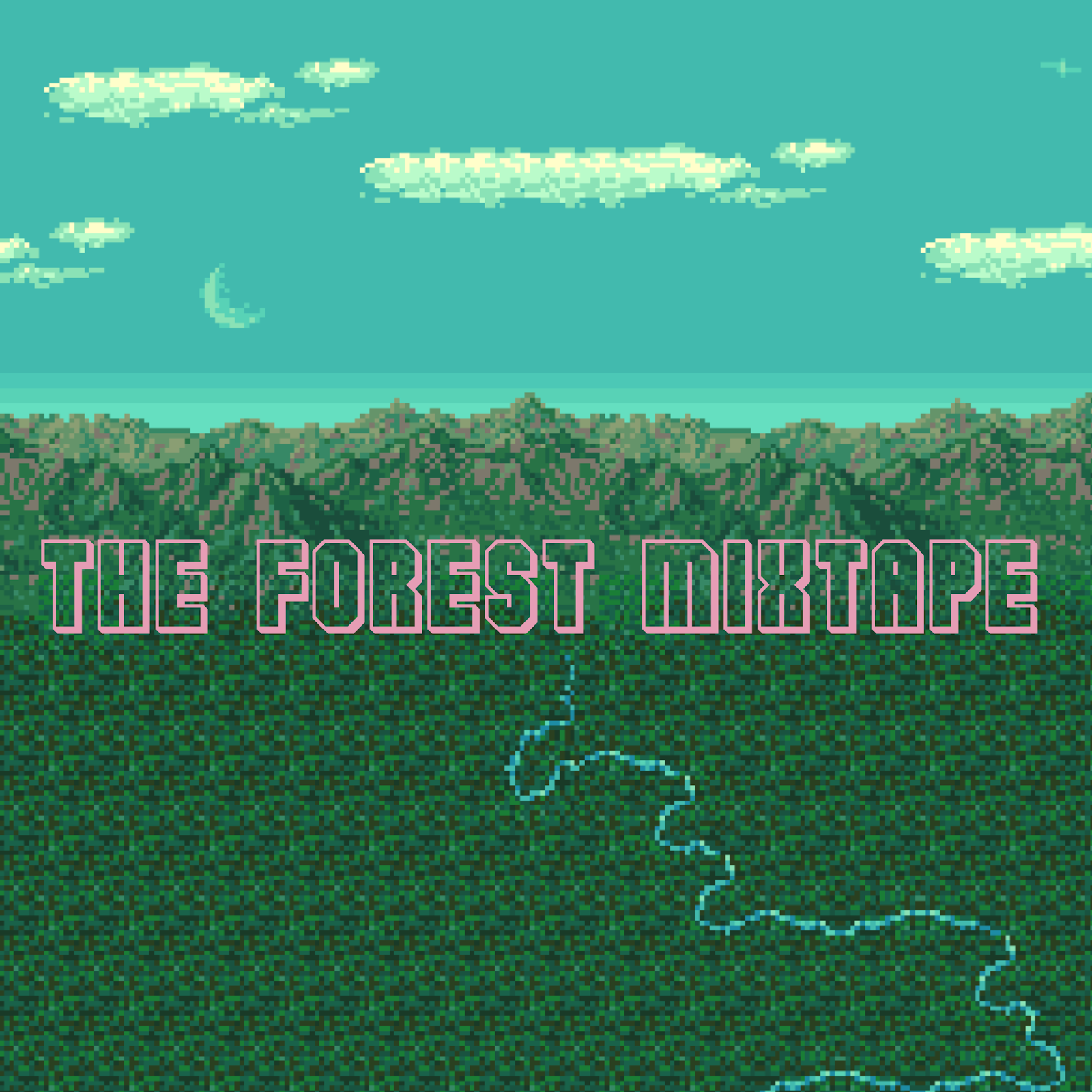 forest-mixtape.png