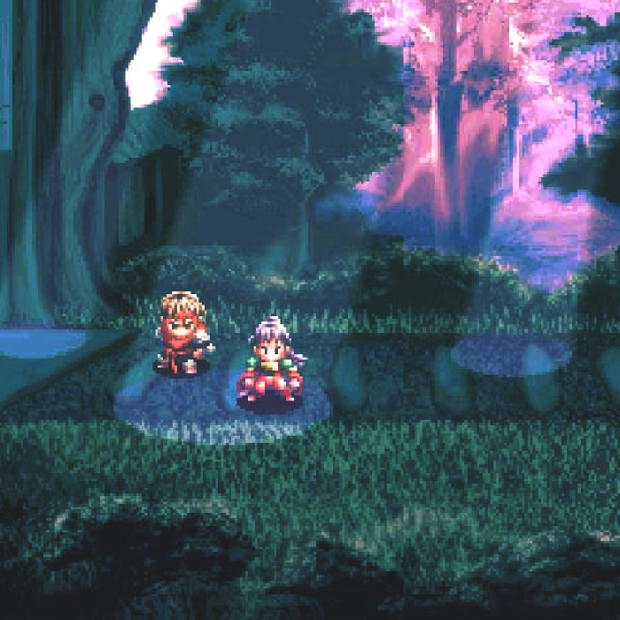 73: Arc the Lad Battle Music in 30 Minutes
