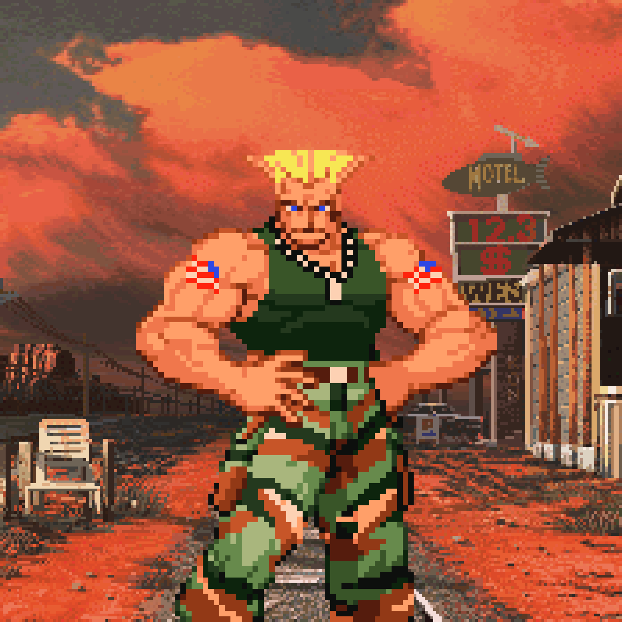 guile-america-pixel-art.png