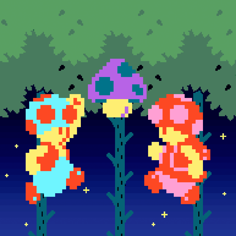 87: The Retro Sounds of Super Mario Maker 2