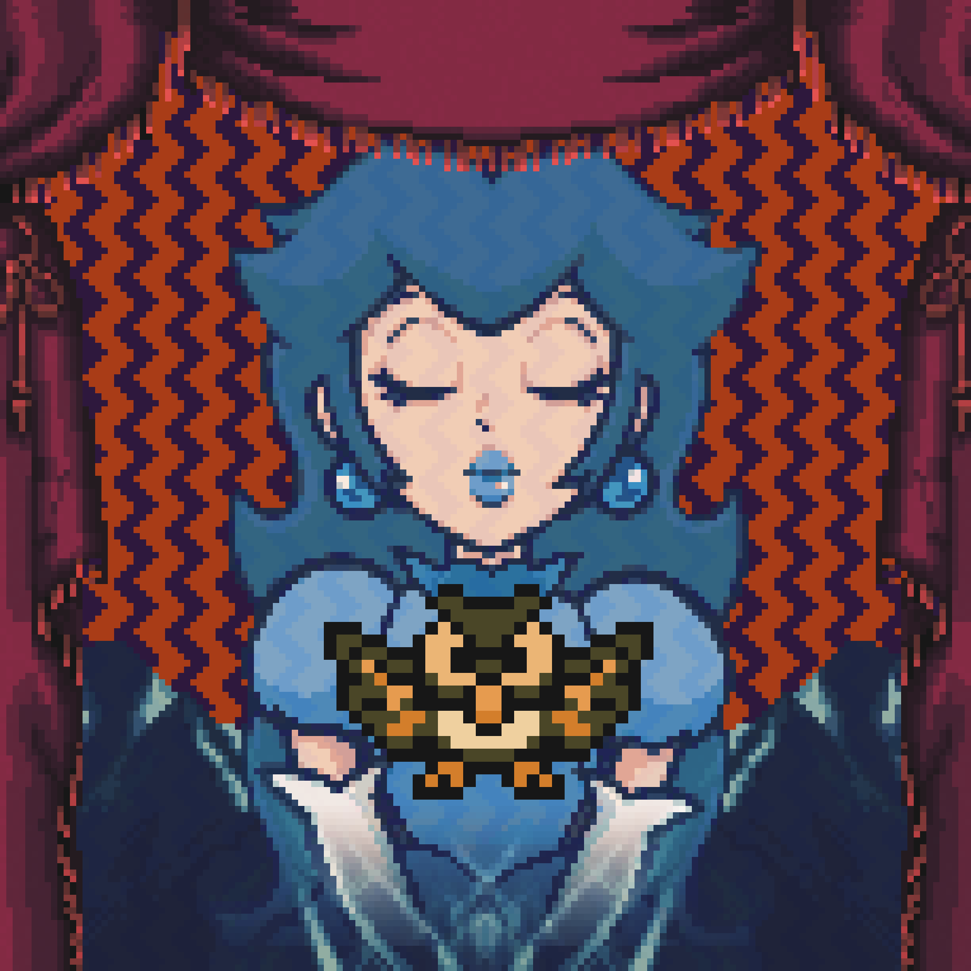 twin-peaks-pixel-art-video-games-nintendo-david-lynch.png