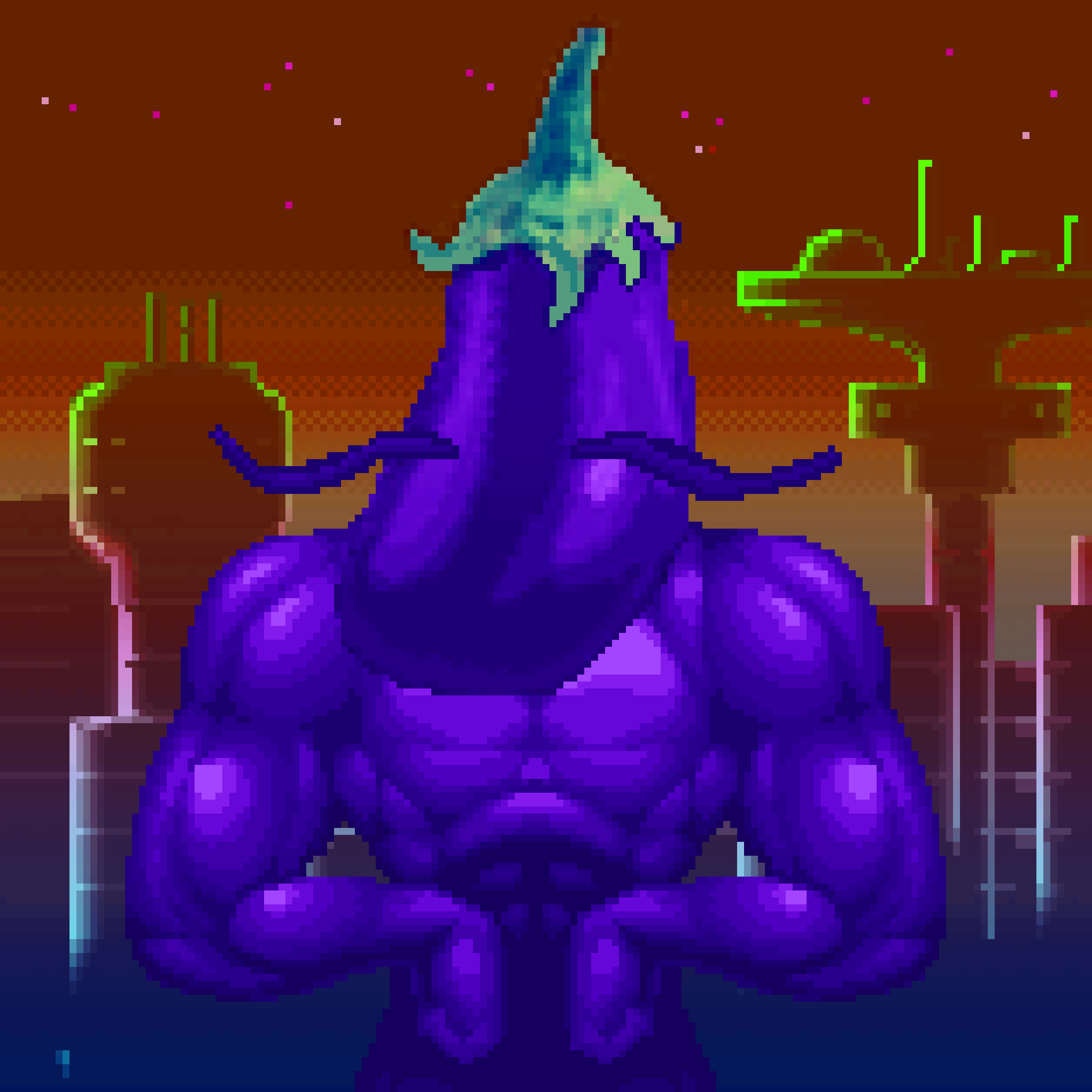 pixelart-whiskered-eggplant.png